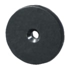 PEPPERL + FUCHS FA - Trasmettitore RFID IQC24-27-T12, ideale per tracciare e monitorare oggetti in tempo reale.