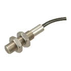 PEPPERL + FUCHS FA - Sensore induttivo NMB3-8GM35-E2.
