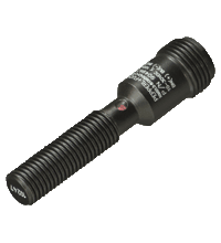 PEPPERL + FUCHS FA - Sensore induttivo NMB3-8GM50-E2-C-V1.