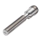 PEPPERL + FUCHS FA - Sensore induttivo NMB3-8GM50-E2-V1.