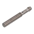 PEPPERL + FUCHS FA - Sensore induttivo NMB3-8GM50-E2-V3.