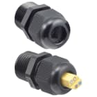 PEPPERL + FUCHS FA - Guarnizione VAZ-2FK-GLAND-M20.