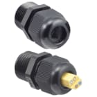 PEPPERL + FUCHS FA - Guarnizione VAZ-2FK-GLAND-M20.