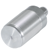 PEPPERL + FUCHS FA - Sensore induttivo NMB15-30GM65-Z4-V1.