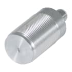 PEPPERL + FUCHS FA - Sensore induttivo NMB15-30GM65-Z4-V1.