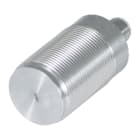 PEPPERL + FUCHS FA - Sensore induttivo NMB15-30GM65-Z4-V1.