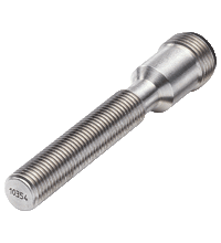 PEPPERL + FUCHS FA - Sensore induttivo NMB3-8GM65-E2-V1.