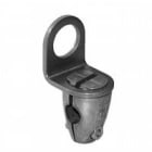 PEPPERL + FUCHS FA - Ausilio di montaggio MH 01-M30.