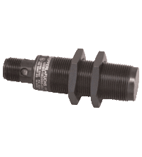 PEPPERL + FUCHS FA - Sensore induttivo NMB10-18GM65-E2-C4-V1.
