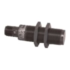 PEPPERL + FUCHS FA - Sensore induttivo NMB10-18GM65-E2-C4-V1.
