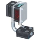 PEPPERL + FUCHS FA - Ausilio montaggio OMH-ML100-S1.