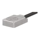 PEPPERL + FUCHS FA - Sensore induttivo NMB6-F104M-E2-FE.