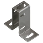 PEPPERL + FUCHS FA - Ausilio montaggio OMH-ML100-S2.