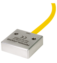 PEPPERL + FUCHS FA - Sensore di campo magnetico 50FY41-V4A-50.