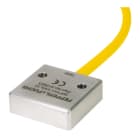 PEPPERL + FUCHS FA - Sensore di campo magnetico 50FY41-V4A-50.