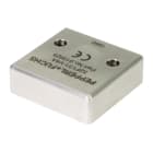 PEPPERL + FUCHS FA - Attuatore magnetico 52fy31-v4a.