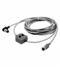 PEPPERL + FUCHS FA - Unità di programmazione UB-PROG3.