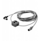 PEPPERL + FUCHS FA - Unità di programmazione UB-PROG3.