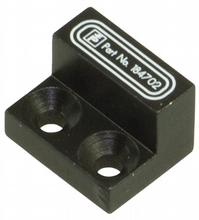 PEPPERL + FUCHS FA - Elemento di smorzamento BT-F90-G.
