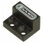 PEPPERL + FUCHS FA - Elemento di smorzamento BT-F90-G.