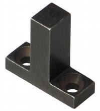 PEPPERL + FUCHS FA - Elemento di smorzamento BT-F90-W.