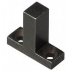 PEPPERL + FUCHS FA - Elemento di smorzamento BT-F90-W.