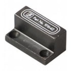 PEPPERL + FUCHS FA - Elemento di smorzamento BT-F110-G.