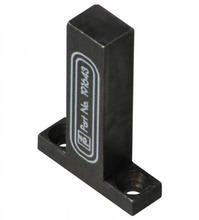 PEPPERL + FUCHS FA - Elemento di smorzamento BT-F110-W.