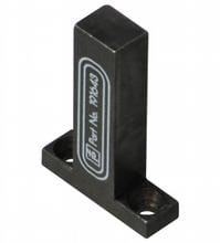 PEPPERL + FUCHS FA - Elemento di smorzamento BT-F110-W.