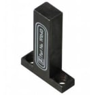 PEPPERL + FUCHS FA - Elemento di smorzamento BT-F110-W.