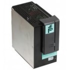 PEPPERL + FUCHS FA - Alimentatore K24-STR-24..30VDC-10A.
