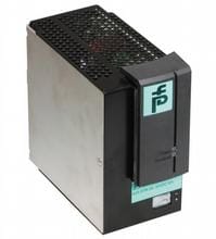 PEPPERL + FUCHS - Alimentatore K24-STR-24..30VDC-10A.