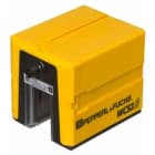 PEPPERL + FUCHS FA - Testina di lettura safe WCS3B-LS221-U2.