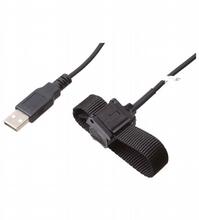PEPPERL + FUCHS FA - Cavo interfaccia UC-PROG-IR-USB.