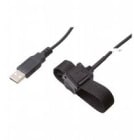 PEPPERL + FUCHS FA - Cavo interfaccia UC-PROG-IR-USB.