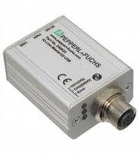 PEPPERL + FUCHS FA - Master IO Link Master02 USB.