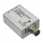 PEPPERL + FUCHS FA - Master IO Link Master02 USB.