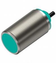 PEPPERL + FUCHS - Sensore induttivo NBB15-30GM50-A2-10M.