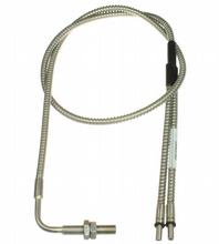 PEPPERL + FUCHS FA - Fibra ottica in vetro FE-BASTS6S-3 FEC6900.