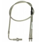 PEPPERL + FUCHS FA - Fibra ottica in vetro FE-BASTS6S-3 FEC6900.