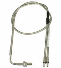 PEPPERL + FUCHS FA - Fibra ottica in vetro FE-BASTS6S-3 FEC6900.