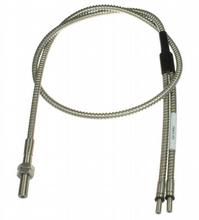 PEPPERL + FUCHS FA - Fibra ottica in vetro FE-BTS6S-5 FEC6922.