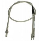 PEPPERL + FUCHS FA - Fibra ottica in vetro FE-BTS6S-5 FEC6922.
