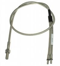 PEPPERL + FUCHS - Fibra ottica in vetro FE-BTS6S-5 FEC6922.