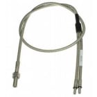 PEPPERL + FUCHS FA - Fibra ottica in vetro FE-BTS6S-5 FEC6922.