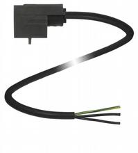 PEPPERL + FUCHS FA - Cavo connettore valvola VMB-2+P/Z2-2M-PUR.