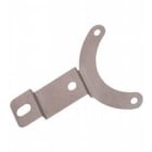 PEPPERL + FUCHS FA - Piastra a molla ACC-TOR-ENI58IL-BA.