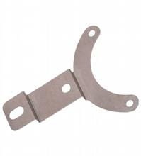 PEPPERL + FUCHS FA - Piastra a molla ACC-TOR-ENI58IL-BA.