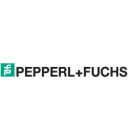 PEPPERL + FUCHS FA - Adattatore per cavo radar DGE accessorio - Adapter for radar cable DGE accessory.