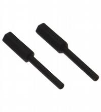 PEPPERL + FUCHS FA - Accessori in fibra ottica adattatore KL-1,0 ACCESS.